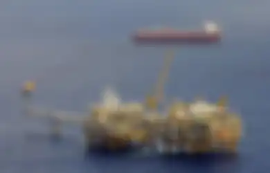 Nekat Lepas dari Indonesia hingga Sesumbar Punyai Ladang Minyak Melimpah, Timor Leste Kepergok Selundupkan BBM dari Tanah Air, Ini Barang Bukti yang Berhasil Disita TNI