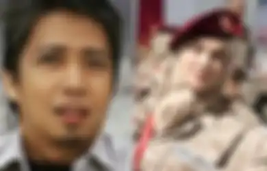Dicerai Mulan Jameela Saat di Puncak Karier, Harry Nugraha Ternyata Pernah Hidup Susah Diberi Rumah oleh Maia Estianty, Kini Bahagia Nikahi Sosok Wanita yang Punya Profesi Mentereng Ini
