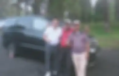 Hubungan dengan Putranya Makin Renggang Sejak Tuti dan Amalia Ditemukan Tewas Mengenaskan di dalam Alphard, Yosef Kepergok Sempat Kejar-kejar Yoris Gara-gara Hal Ini