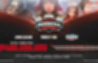 UPoint & IndiHome Gelar Turnamen Esports Berhadiah Ratusan Juta Rupiah