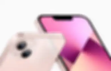 5 Perbedaan iPhone 13 Dari Generasi Sebelumnya, Harga Lebih Murah!