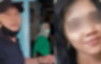Kata-kata yang Keluar dari Mulut Orangtua Ayu Ting Ting Bikin Anaknya Trauma, Kartika Damayanti Buat Laporan ke KPAI, Kuasa Hukum Jelaskan Hal Ini