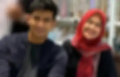 Masih Dirembuk Keluarga, Suami Oki Setiana Dewi Sebut 4 Stasiun Televisi Ini Berebut Ingin Siarkan Prosesi Lamaran Ria Ricis
