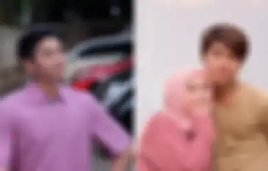 Tersorot Kamera Larang Lesty Kejora Belanja, Respon Rizki DA Diskakmat Pengakuan Istri Rizky Billar Soal 'Mantan Pelit'