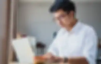 11 Jurusan yang Bisa Dipilih buat Lo yang Nggak Suka Matematika