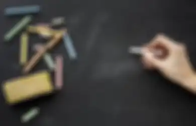Jawaban Apakah yang Dimaksud Zat Tunggal Soal Kelas 5 SD Tema 9 