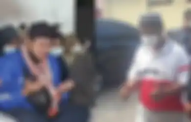 Bocorkan Temuan Polisi Soal Pembunuhan Ibu dan Adiknya, Yoris Sebut Banyak Bercak Darah yang Ditemukan di Jaket Sosok Ini hingga Singgung Soal Sidik Jari