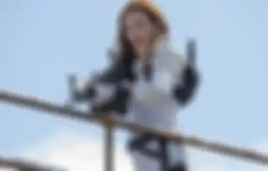 Black Widow Akan Tayang di Disney+ Sebentar Lagi, Catat Tanggalnya!