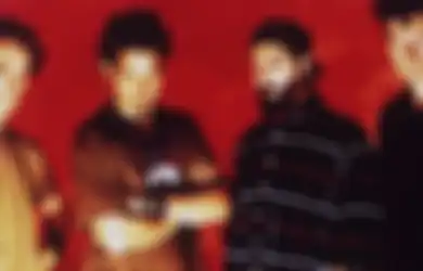 5 Band Ini Pakai Alat Musik Aneh untuk Lagunya, Ada yang Pakai Sendok