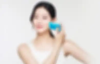 4 Tips Memakai Sunscreen Supaya Enggak White Cast di Muka! 