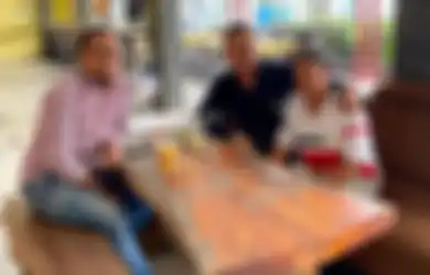 Pengacara Yosef Unggah Foto Suami Korban, Pelaku Pembunuhan di Subang Disebut Pakai 2 Jenis Kendaraan Ini