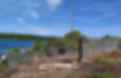 Operasikan BTS USO di Pelosok, Jaringan 4G XL Axiata Ada di Maluku dan Papua