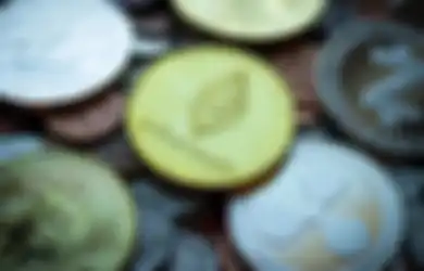 5 Risiko Beli dan Investasi Kripto Menurut Pakar, Jangan Sampai Rugi!