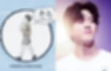 6 Sosok Idol KPop yang Enggak Disangka Bakal Lakukan Debut Solo!