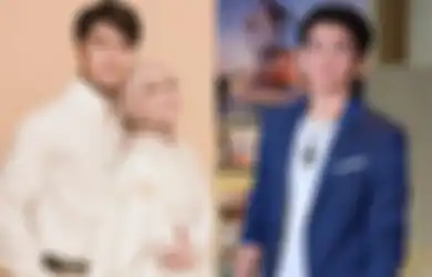 Heboh Kontroversi Rizki Billar dan Lesti Kejora Soal Nikah Siri dan Hamil, Rizki DA Beri Tanggapan Begini