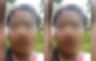 Seorang Gadis Upload Video Minta Tolong Gara-gara Diperkosa Ayahnya Sendiri, Tiap Malam Disakiti dan Bakal Ditembak Senapan Jika Nekat Kabur, Begini Endingnya