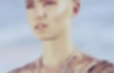 Setelah Album Baru 'Book 1' Rilis Nanti, Grimes Bersiap untuk Ganti Karier: Industri Musik Membosankan