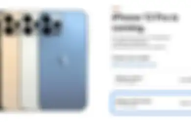 4 Alasan Mengapa Harga iPhone Begitu Mahal, Ada Unsur Pamernya!