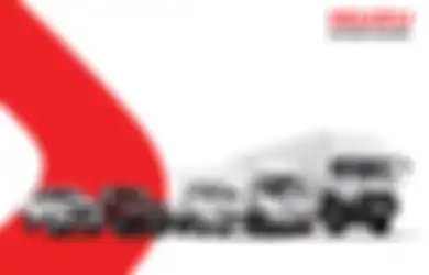 Lowongan Kerja Lulusan D3 September 2021, PT Isuzu Astra Motor Cari Cepat Karyawan untuk Posisi Ini, Berikut Syarat dan Cara Mendaftarnya