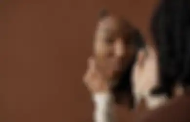 Niscaya Wajah Jadi Memancarkan Aura Bercahaya, Berikut Amalan Doa Agar Terlihat Cantik dan Menarik
