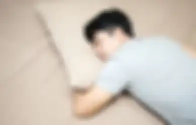 Cara Memperbaiki Jam Tidur, Cukup dengan Lakukan Olahraga Ini