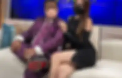 Foto Aspri Hotman Paris BIkin Mata Melek, Sang Pengacara Lakukan Ini Disentil Masalah Holywings, Netizen: Apa Kabarnya Bang?