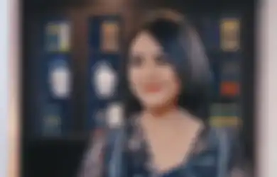 'Setidaknya Gue Udah Ungkapin', Ditolak Bukan Jadi Penghalang, Amanda Manopo Terang-terangan Ngaku Mending Ngejar Daripada Dikejar