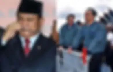 Kapal Perang China Nyelonong ke Natuna Tanpa Terdeteksi Radar, DPR Desak Prabowo dan Luhut Segera Ambil Sikap Tegas Demi Kewibawaan Negara
