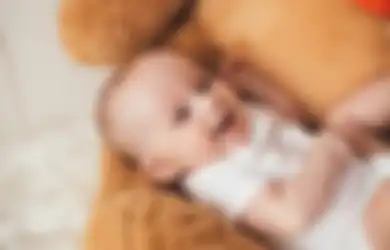 Singkat dan Unik, 10 Ide Arti Nama Bayi Ini hanya Terdiri dari 2 Huruf