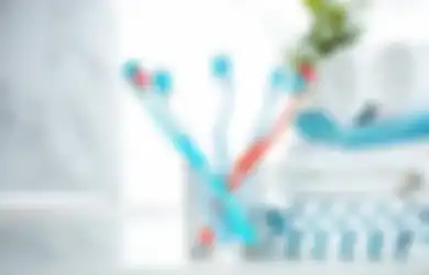Ketahui Waktu yang Tepat untuk Ganti Handuk dan 3 Peralatan Mandi Ini!
