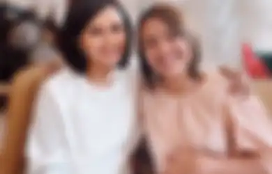 Karakternya yang Dikira Meninggal Mendadak Dimunculkan, Ini Sosok Rara Nawangsih Ibu Kandung Amanda Manopo di Ikatan Cinta, Penampilan Aslinya Berubah Drastis