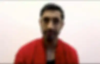 Riz Ahmed Komentari Film Remaja Indonesia, YUNI yang Menang di Toronto Festival 2021