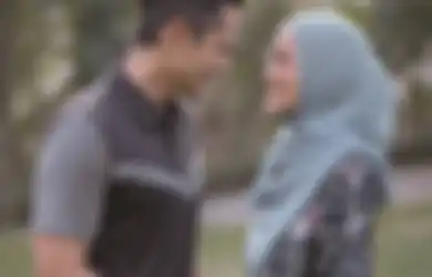 Pernikahan Orangtuanya Terancam Kandas, Foto Alyssa Soebandono Dibilang Makin Kurus, Tertekan Batin Karena Masalah Intern?
