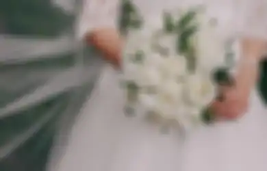 Pernah Mimpi Gagal Nikah? Ternyata Justru Jadi Pertanda Baik, Berikut Tafsir Mimpi Gagal Jadi Pengantin Menurut Primbon Jawa