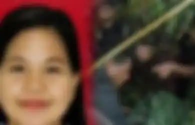 Terletak di Jurang Terjal dengan Kemiringan 90 Derajat, Petugas Evakuasi Jasad Gabriela Meilani Baku Tembak dengan KKB Papua