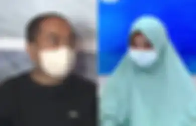 Sebut Para Korban Pahlawan Perempuan, Sunan Kalijaga Bongkar Masih Ada Satu Sosok Lagi yang Alami Pelecehan Seksual Ayah Taqy Malik, Siapa?