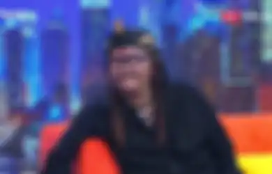 Honornya Tak Kunjung Dibayar, Pedangdut Ini Ngaku Dapat Perlakuan Diskriminatif dari Stasiun TV, Begini Curhatannya di Media Sosial