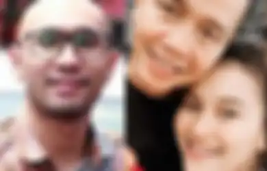 Enji Tidak Tahu Sama Sekali, Orang Tua Ayu Ting Ting Ternyata Dulu Lakukan Hal Ini di Belakangnya, Sosok Kondang Bongkar Semuanya