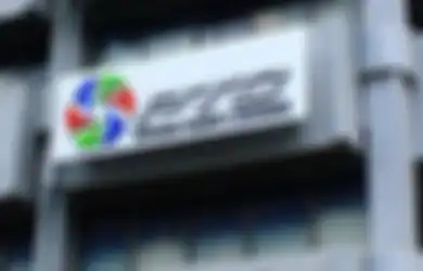 Lowongan Kerja Lulusan D3, Pertamina Training & Consulting Buka Kesempatan Emas di Posisi Ini, Simak Syarat dan Cara Mendaftarnya