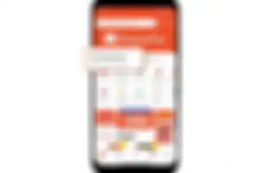 Sobat Shopee Tak Perlu Panik, Begini Cara Cerdas Nonaktifkan Akun Shopeepay Sementara Saat Handphone Hilang