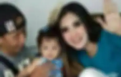 Digosipkan Pernah Nikahi Nella Kharisma Sebelum Dorry Harsa, Kabar Cak Malik Bikin Netizen Terkejut, si Tukang Kendang Lakukan Hal Ini Jauh Sebelum Sang Pedangdut