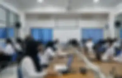 Bank Soal PPPK 2022, Berikut Contoh Soal Kompetensi Teknis untuk Tenaga Administrasi Lengkap dengan Kunci Jawaban