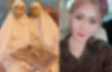 Bukan Ikoy-ikoyan, Inul Daratista Bagikan Al Quran Jumbo ke Netizen, Belum Sehari Peminat Membludak, Istri Adam Suseno: Mohon Bersabar 