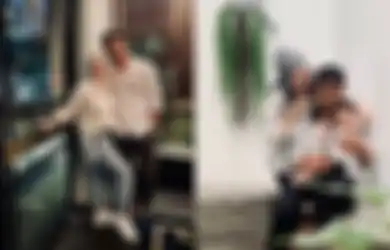 Kesal Bukan Main dengan Kelakuan Tak Beradab Fans Ikatan Cinta, Putri Anne Istri Arya Saloka Beri Sindiran Menohok: Jadikan Saya Bermental Baja