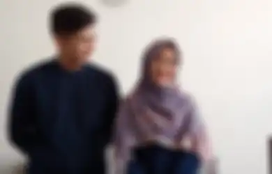 Keluar dari Pekerjaannya di BUMN Demi Nikahi Ria Ricis, Teuku Ryan Beberkan Sumber Penghasilannya Sekarang: Kecil-kecilan...