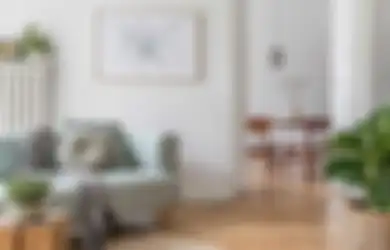Terapkan Mindfulness di Rumah dan Maksimalkan Setiap Momen yang Ada
