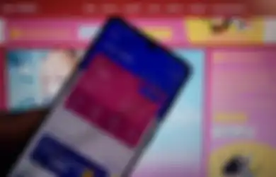 AstraPay Bisa Jadi Aplikasi Penghasil Uang, Modal Email Dapat Rp 125 ribu