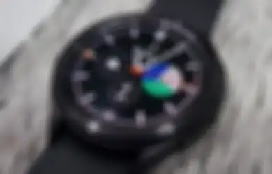Jadwal Update Software Samsung Galaxy Watch Series, Bisa Kontrol Kamera