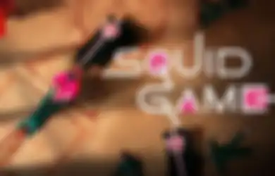 Spoiler Alert! 5 Fakta Unik Serial Netflix Squid Game, Banyak Keanehan