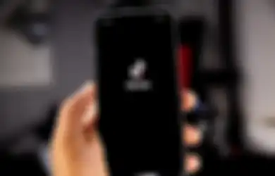 Pemerintah Tiongkok Batasi Remaja Pakai TikTok 40 Menit Sehari!